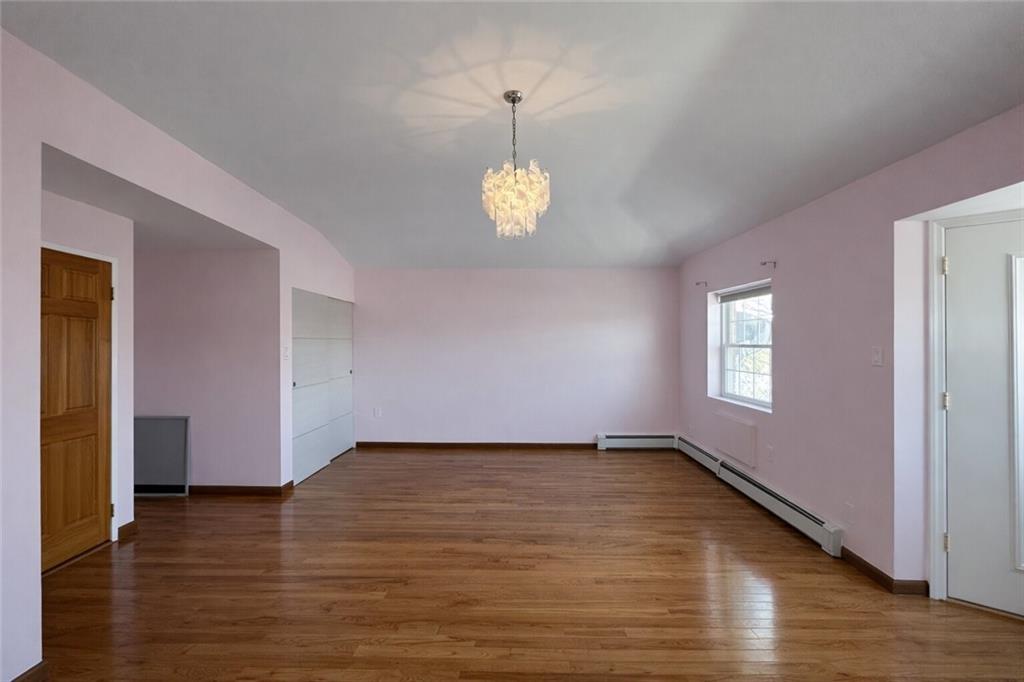 1121 East 72nd Street 15, Brooklyn, New York, 11234 image 20