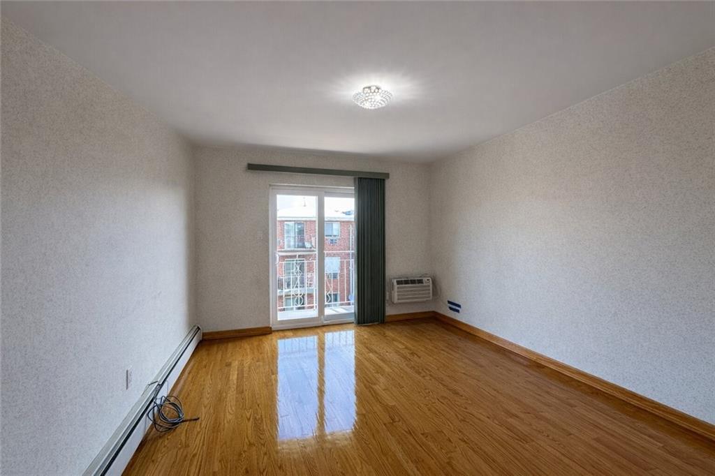 1121 East 72nd Street 15, Brooklyn, New York, 11234 image 21