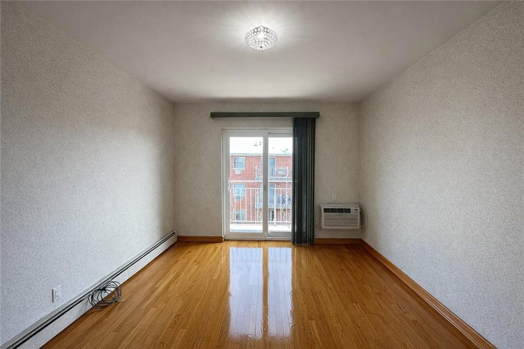 1121 East 72nd Street 15, Brooklyn, New York, 11234 image 22