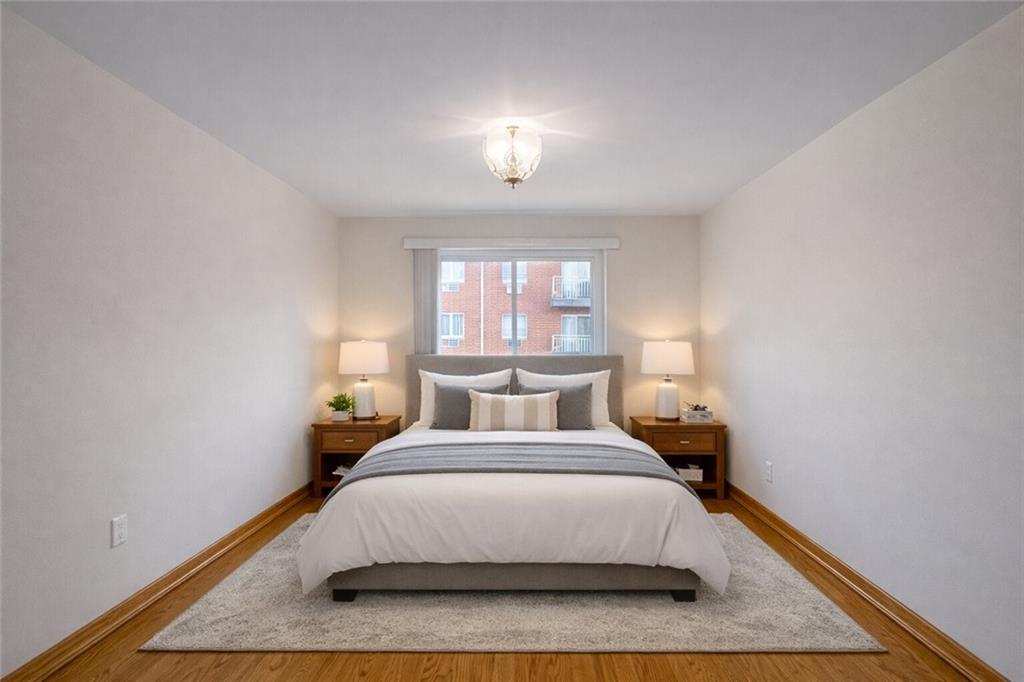 1121 East 72nd Street 15, Brooklyn, New York, 11234 image 23