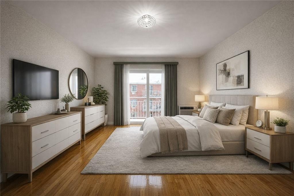 1121 East 72nd Street 15, Brooklyn, New York, 11234 image 24