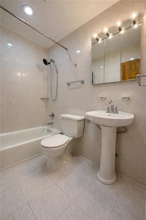 1121 East 72nd Street 15, Brooklyn, New York, 11234 image 25