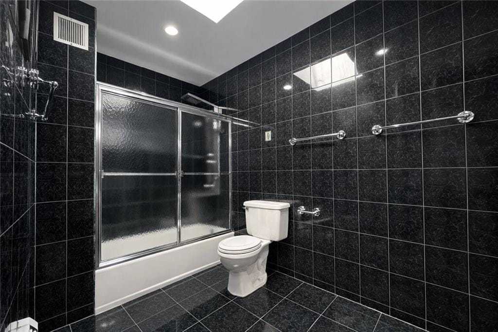 1121 East 72nd Street 15, Brooklyn, New York, 11234 image 26