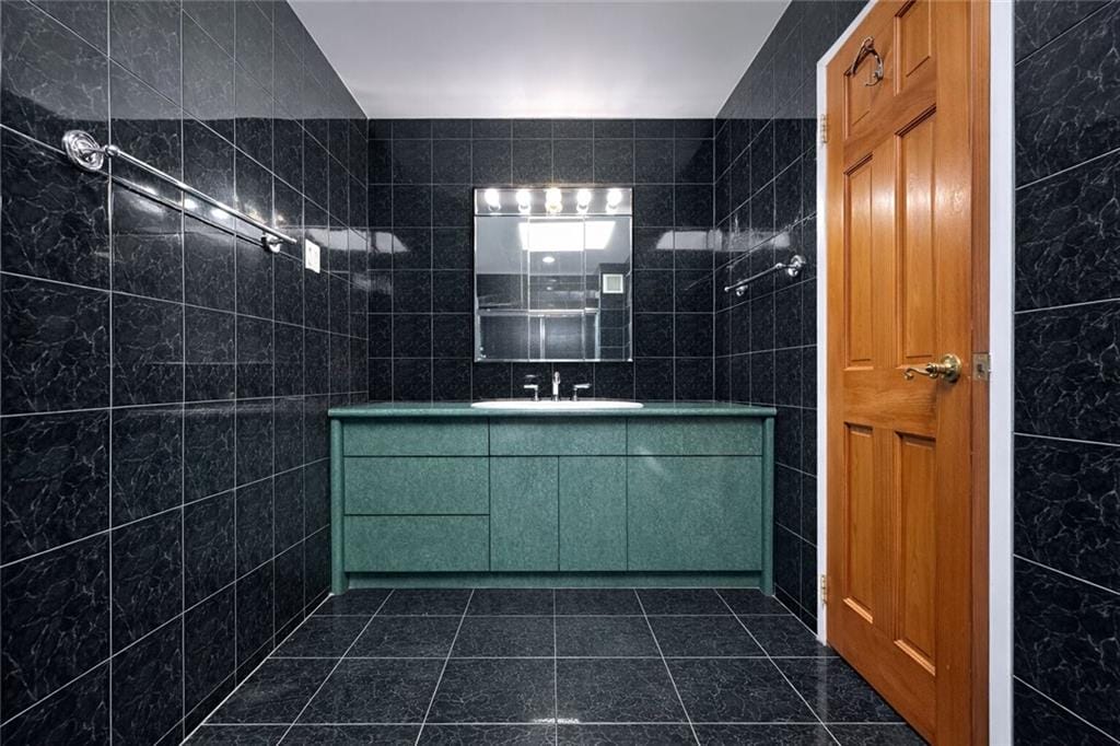 1121 East 72nd Street 15, Brooklyn, New York, 11234 image 27