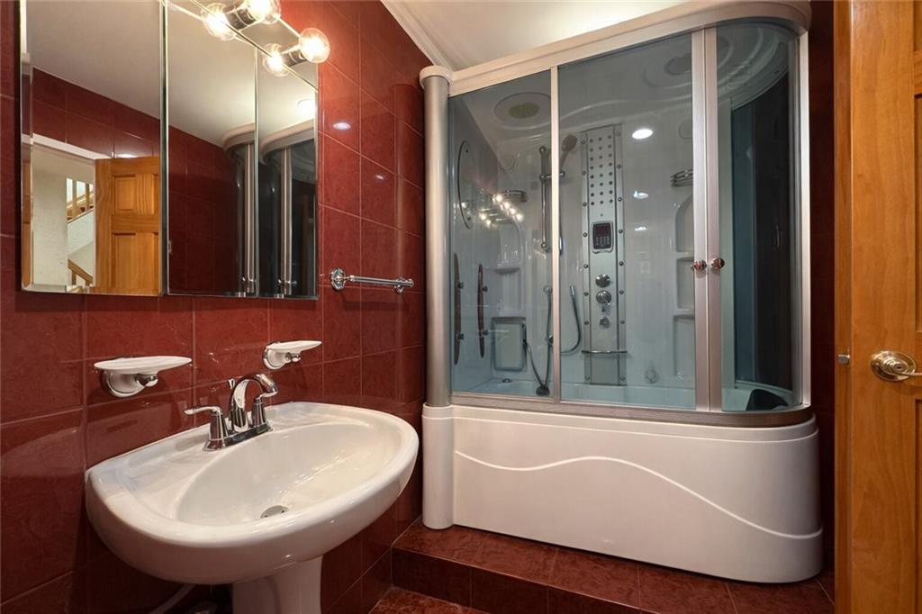 1121 East 72nd Street 15, Brooklyn, New York, 11234 image 28