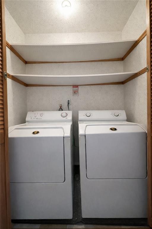 1121 East 72nd Street 15, Brooklyn, New York, 11234 image 29