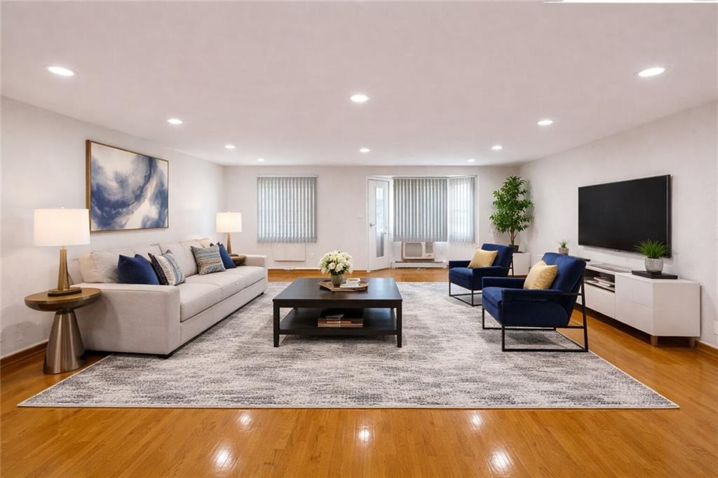 1121 East 72nd Street 15 Image 5