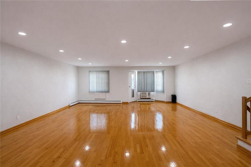 1121 East 72nd Street 15, Brooklyn, New York, 11234 image 6