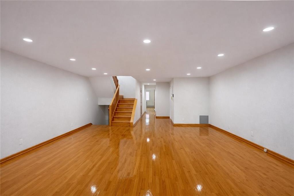 1121 East 72nd Street 15, Brooklyn, New York, 11234 image 7