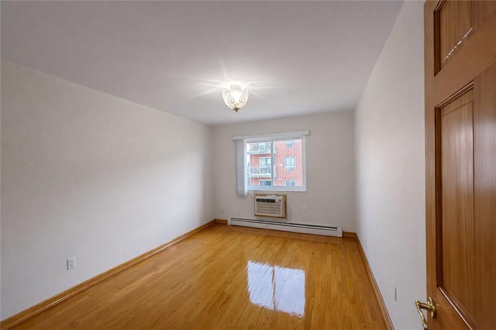 1121 East 72nd Street 15, Brooklyn, New York, 11234 image 8