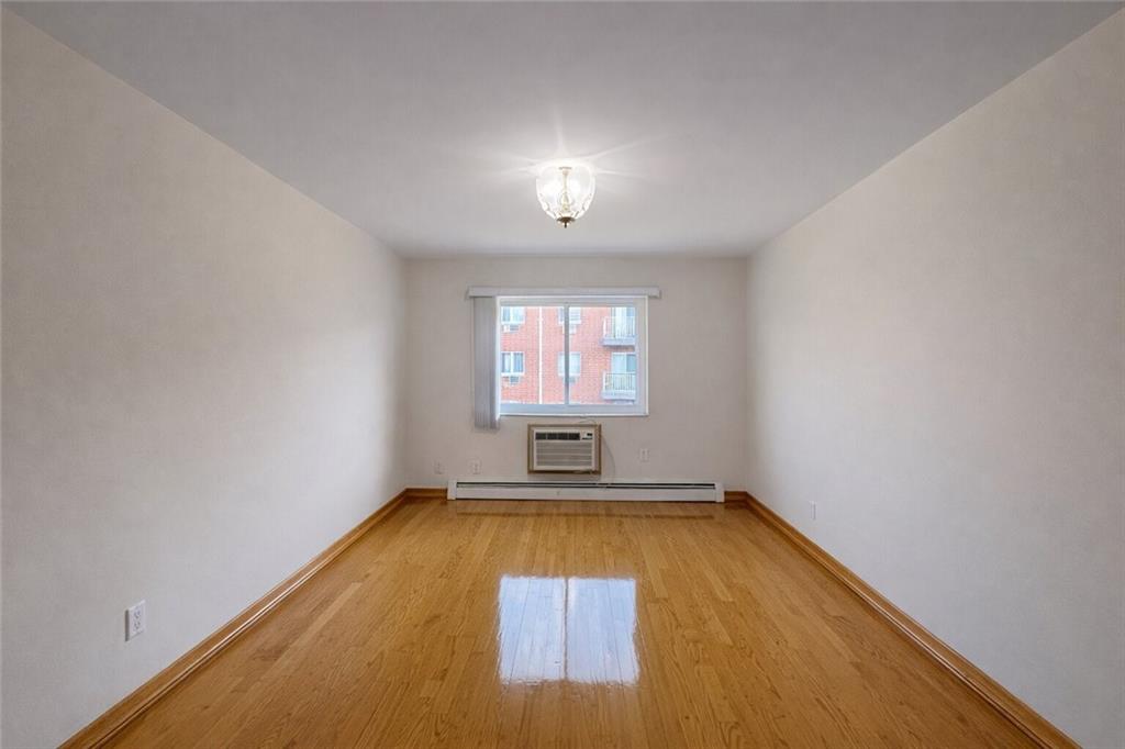 1121 East 72nd Street 15, Brooklyn, New York, 11234 image 9