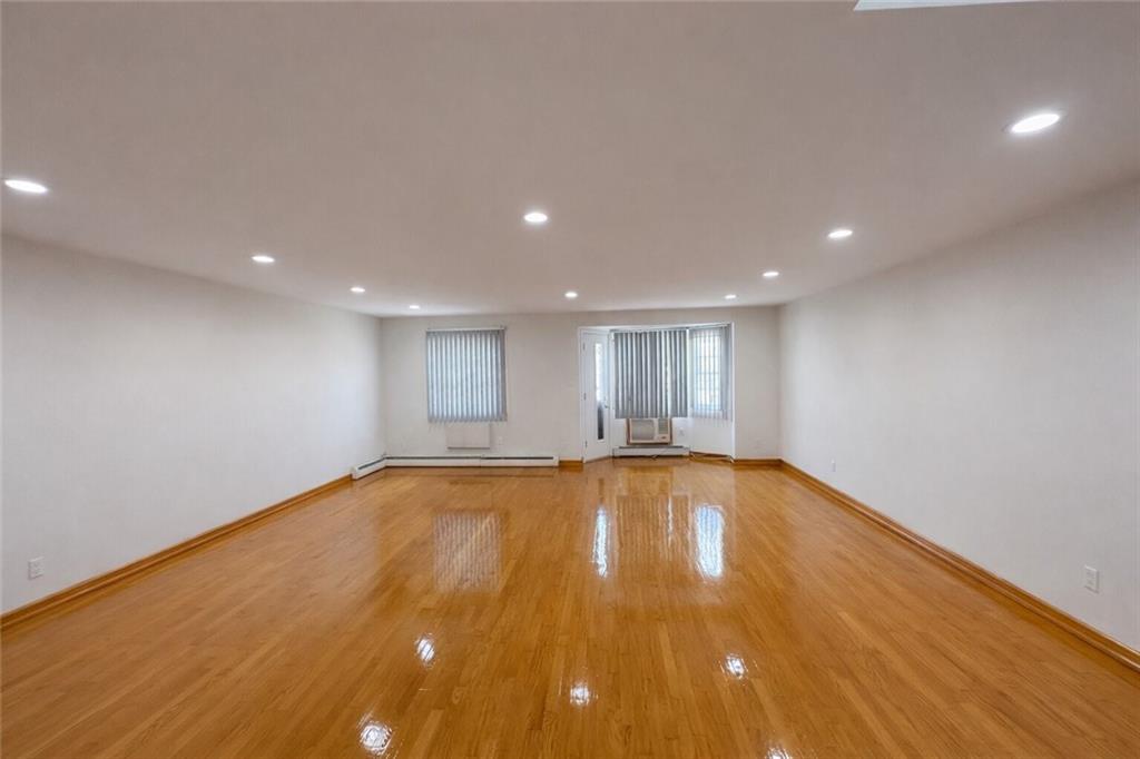 1121 East 72nd Street 15, Brooklyn, New York, 11234 image 10