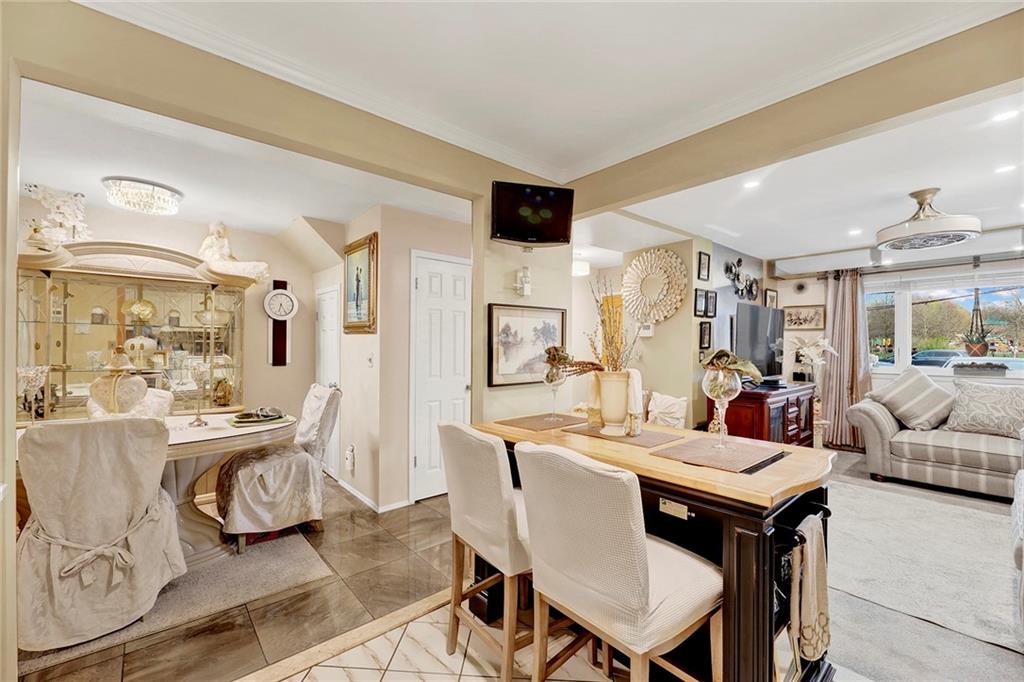 7941 Seaview Avenue E1 Image 2