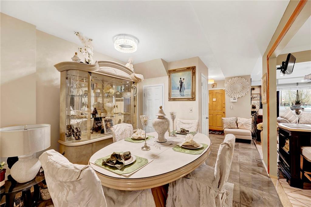 7941 Seaview Avenue E1, Brooklyn, New York, 11236 image 11