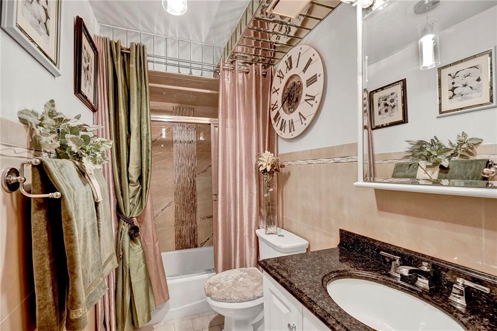 7941 Seaview Avenue E1, Brooklyn, New York, 11236 image 12