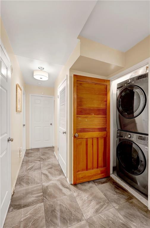 7941 Seaview Avenue E1, Brooklyn, New York, 11236 image 16