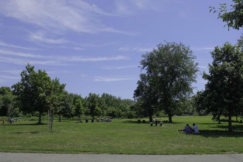 7941 Seaview Avenue E1, Brooklyn, New York, 11236 image 18