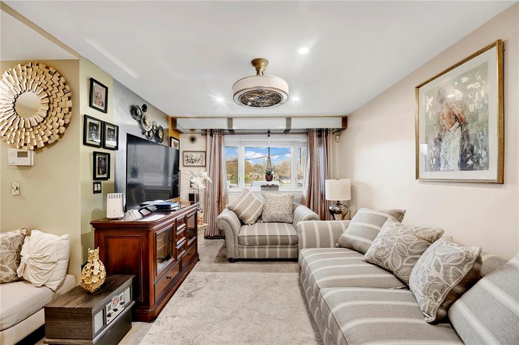 7941 Seaview Avenue E1 Image 3