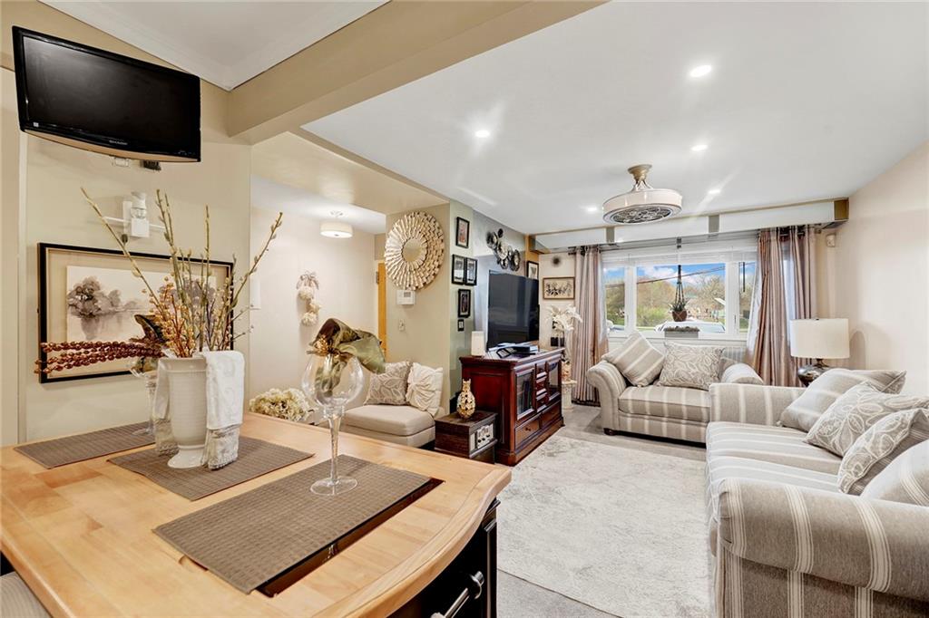 7941 Seaview Avenue E1 Image 4