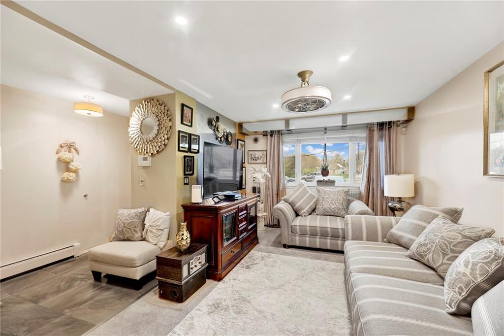 7941 Seaview Avenue E1 Image 5