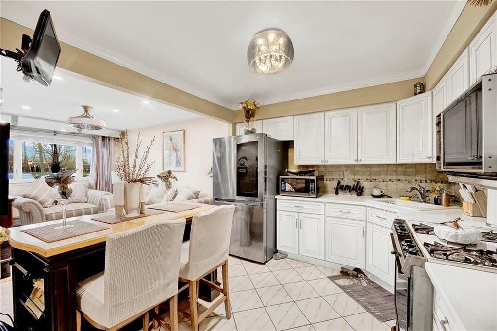 7941 Seaview Avenue E1, Brooklyn, New York, 11236 image 8