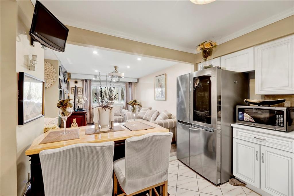 7941 Seaview Avenue E1, Brooklyn, New York, 11236 image 9