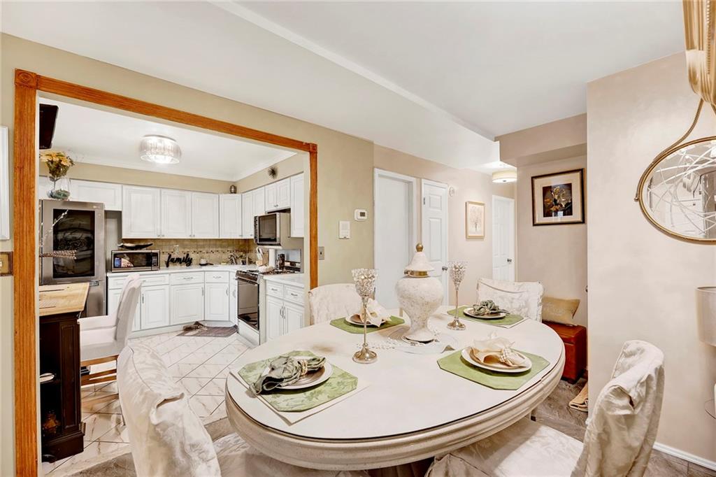 7941 Seaview Avenue E1, Brooklyn, New York, 11236 image 10