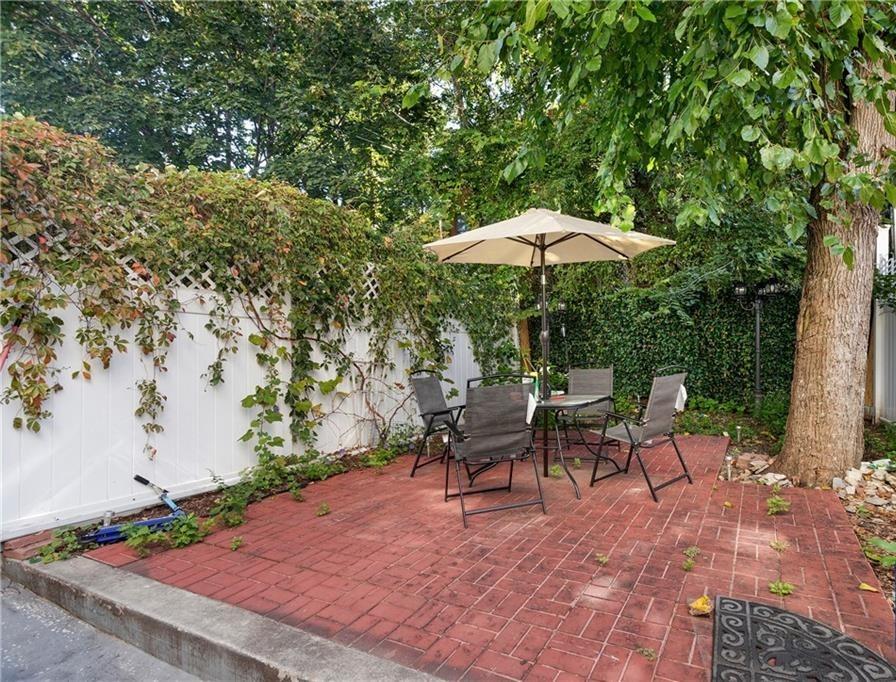 20 Pilling Street Image 2