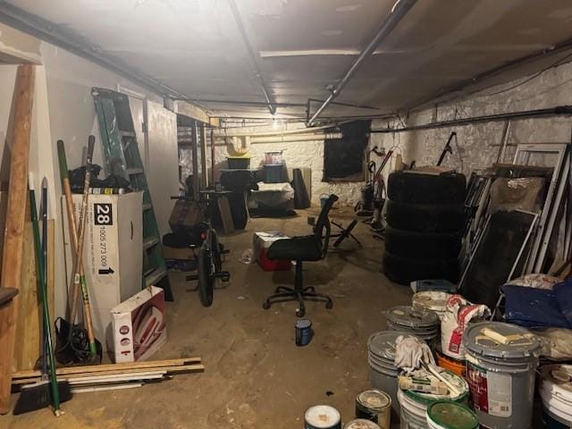 20 Pilling Street, Brooklyn, New York, 11207 image 11