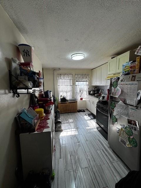 20 Pilling Street, Brooklyn, New York, 11207 image 12