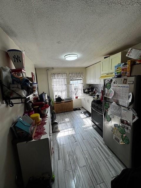 20 Pilling Street, Brooklyn, New York, 11207 image 13