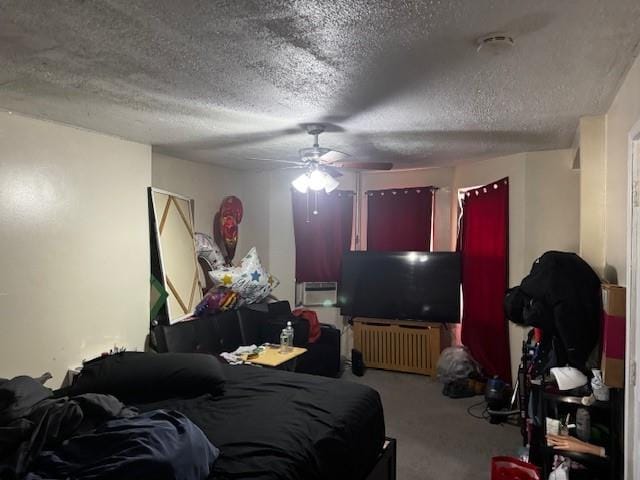 20 Pilling Street, Brooklyn, New York, 11207 image 14