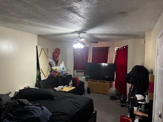 20 Pilling Street, Brooklyn, New York, 11207 image 15