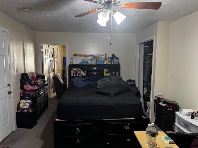 20 Pilling Street, Brooklyn, New York, 11207 image 16