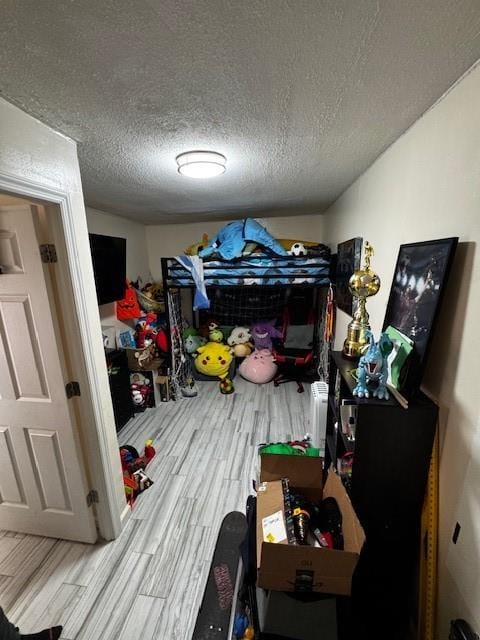 20 Pilling Street, Brooklyn, New York, 11207 image 17