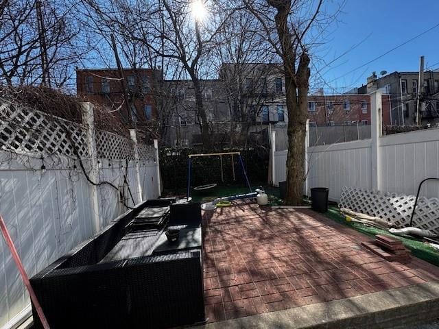 20 Pilling Street, Brooklyn, New York, 11207 image 18