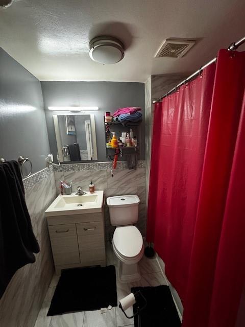 20 Pilling Street, Brooklyn, New York, 11207 image 19