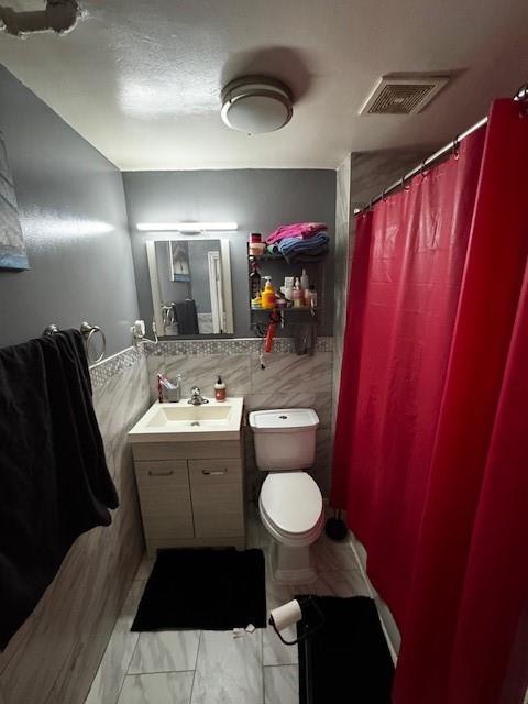 20 Pilling Street, Brooklyn, New York, 11207 image 20