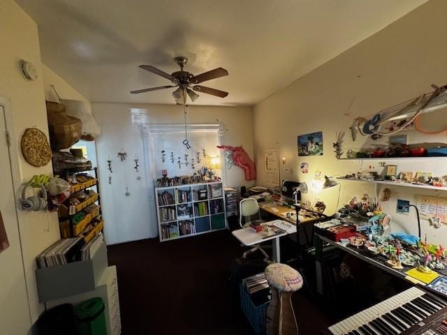 20 Pilling Street, Brooklyn, New York, 11207 image 21