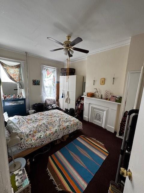 20 Pilling Street, Brooklyn, New York, 11207 image 22