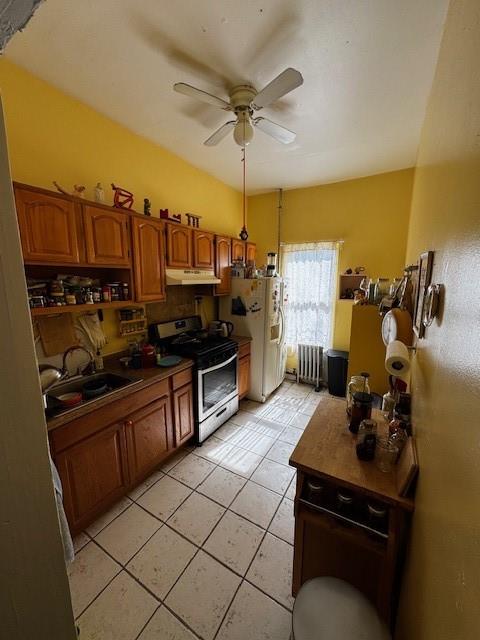 20 Pilling Street, Brooklyn, New York, 11207 image 23