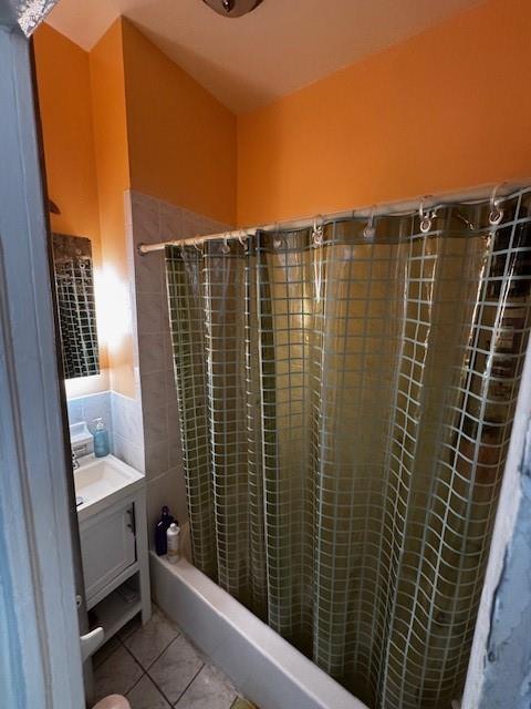 20 Pilling Street, Brooklyn, New York, 11207 image 24