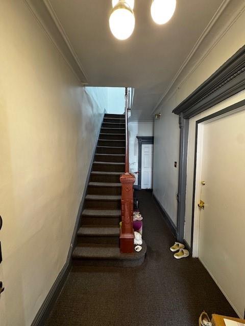 20 Pilling Street, Brooklyn, New York, 11207 image 25