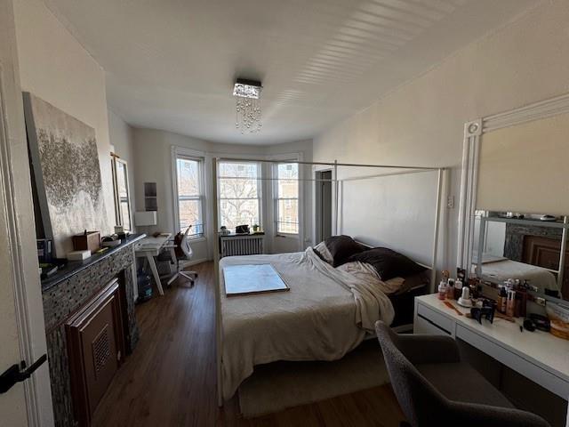 20 Pilling Street, Brooklyn, New York, 11207 image 26