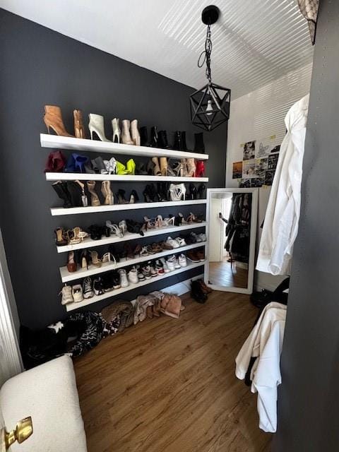 20 Pilling Street, Brooklyn, New York, 11207 image 27