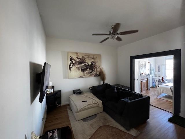 20 Pilling Street, Brooklyn, New York, 11207 image 28