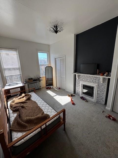 20 Pilling Street, Brooklyn, New York, 11207 image 29