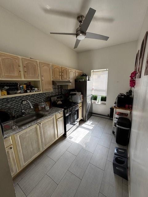 20 Pilling Street, Brooklyn, New York, 11207 image 30