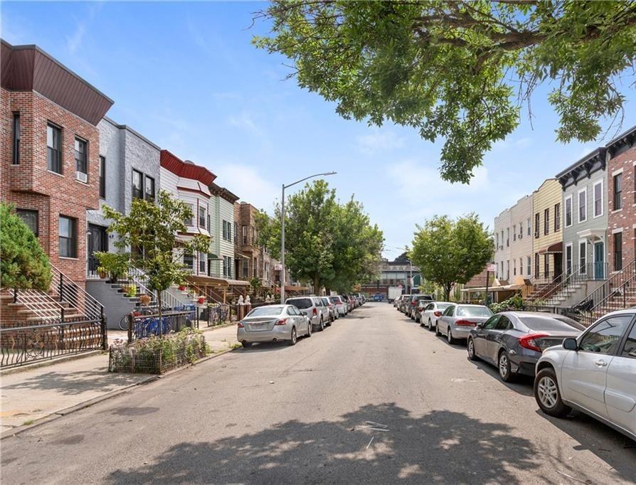 20 Pilling Street Image 4