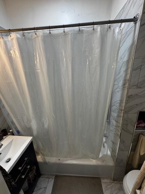 20 Pilling Street, Brooklyn, New York, 11207 image 31